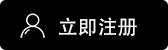 gate.io交易平台官方app下载